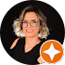 Vanessa Freires