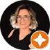 Vanessa Freires